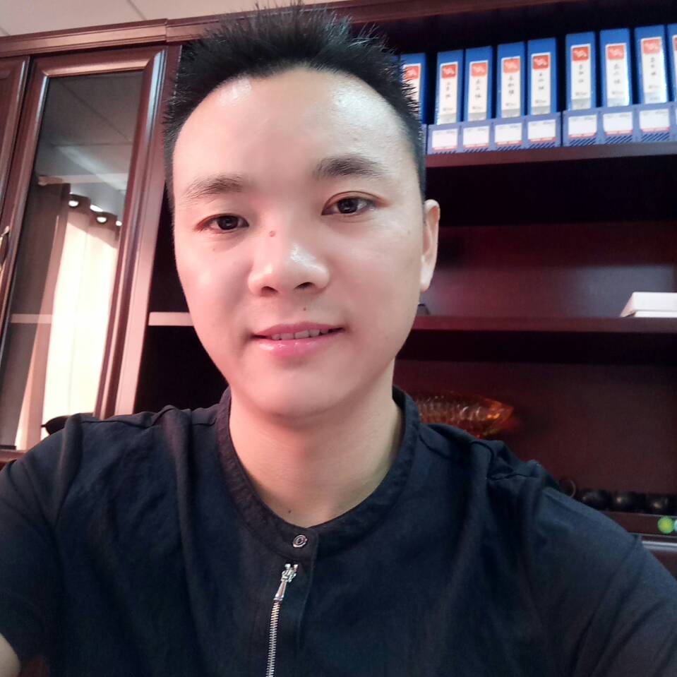 童装批发--赵杰波