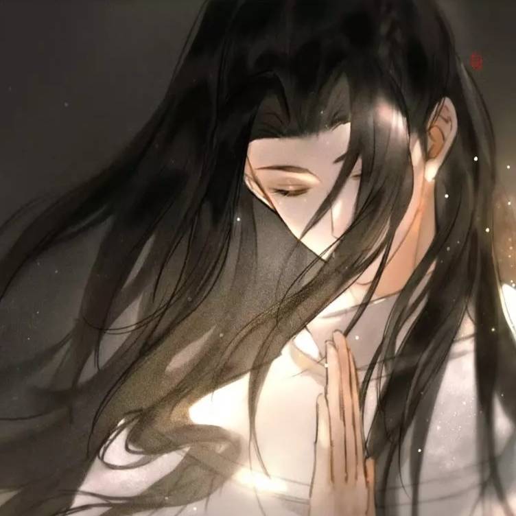 爬起来的成功鱼