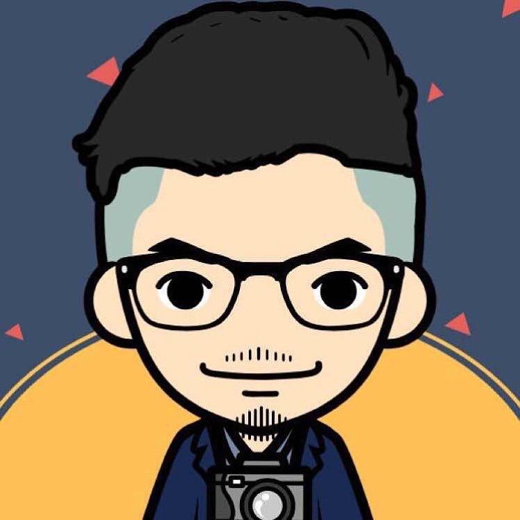 胖子先生🐷