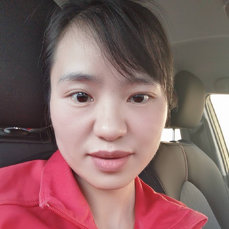 海外新生活 ³⁰⁶²⁶²⁵⁵⁸⁷