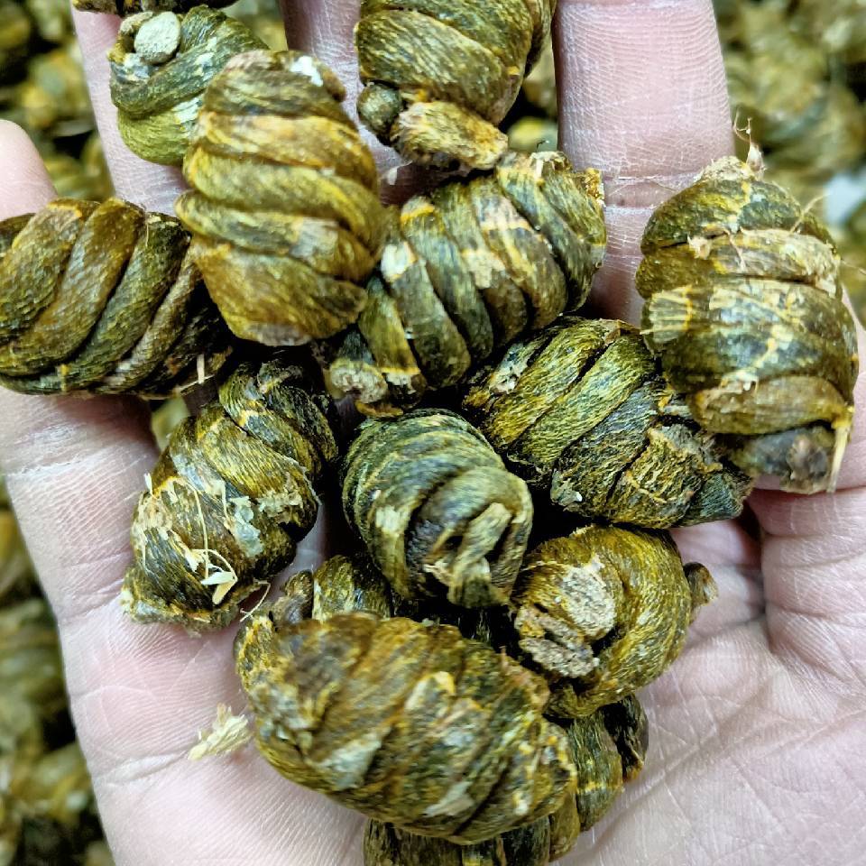 A礼胜参茸45栋110  石斛天麻直销