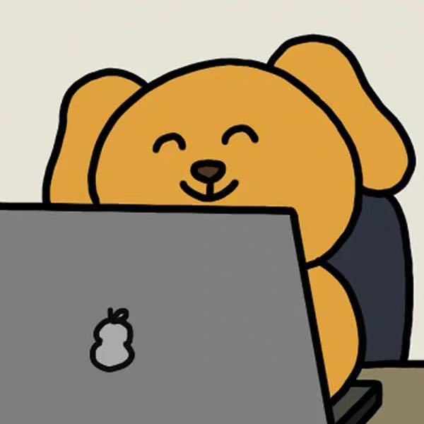 壹立科技售后客服-18280230721