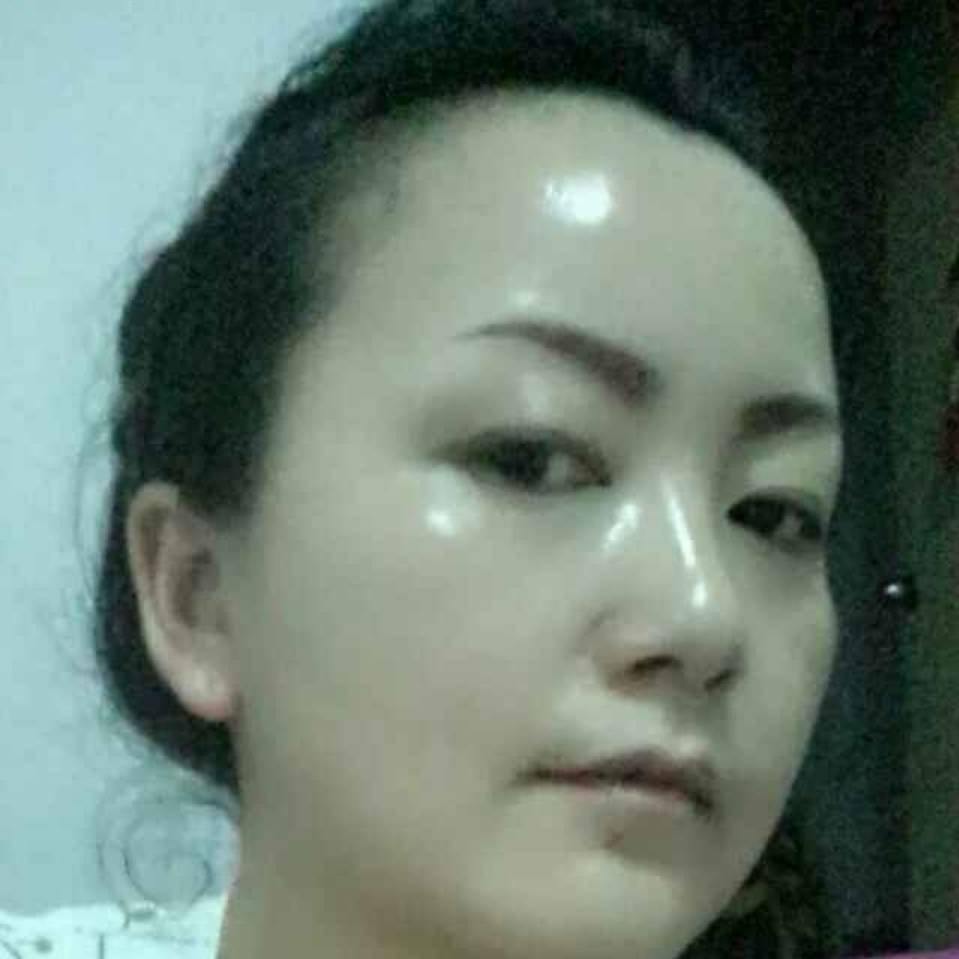 雅清芙姿医学护肤