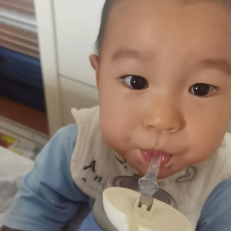 神仙？妖怪？谢谢！！！