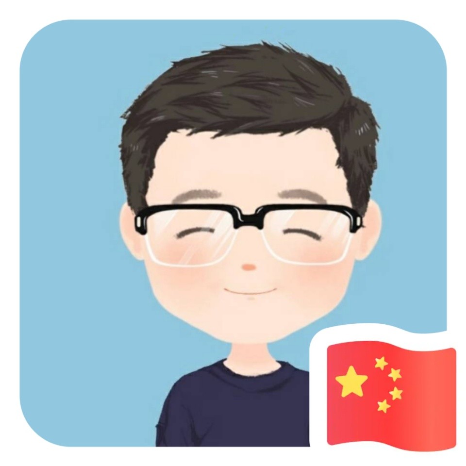 海天