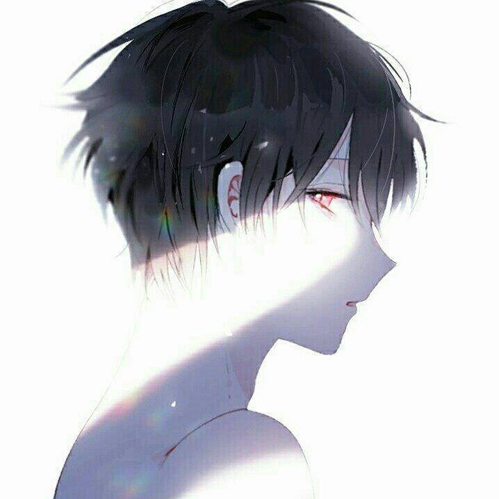 。