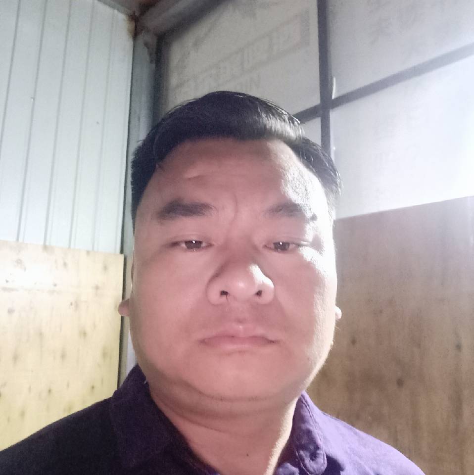 腾蒙商贸（曾荣桥）15974960360