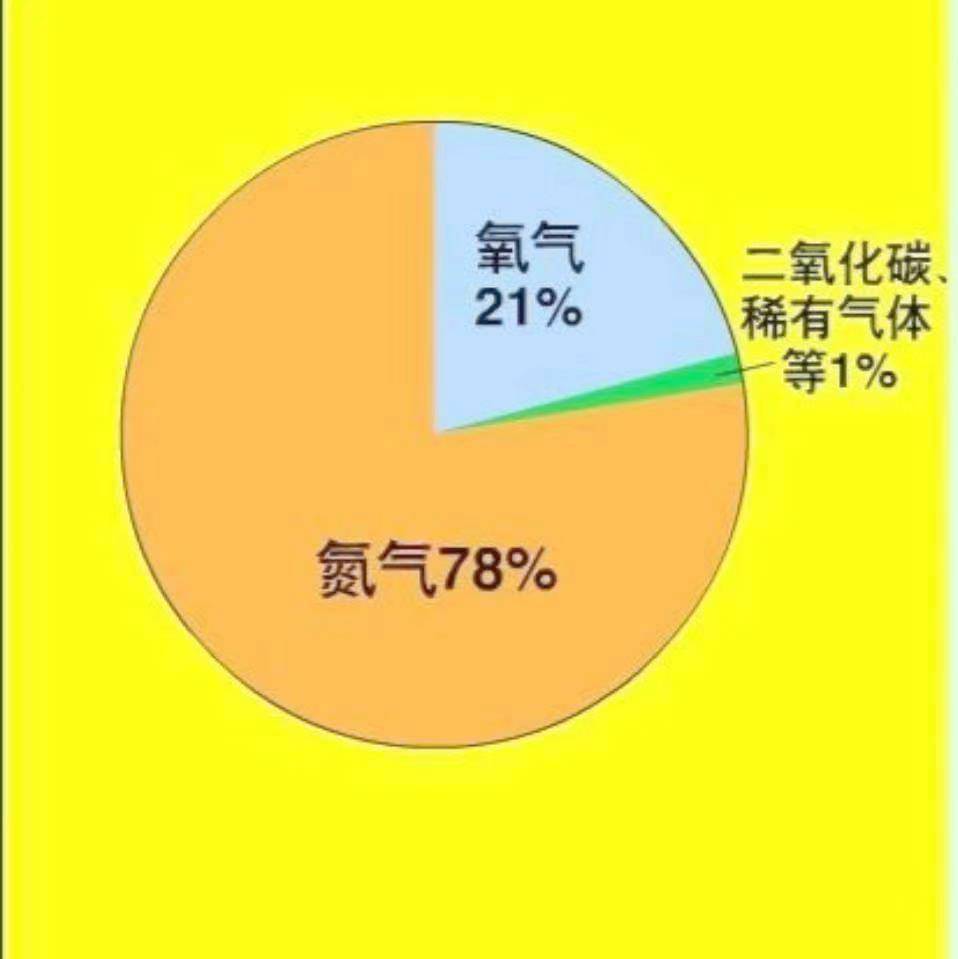 不得往生（赵丽颖、欧豪主演电视剧《野蛮生长》原著）