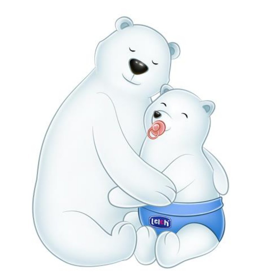 露安适育婴顾问