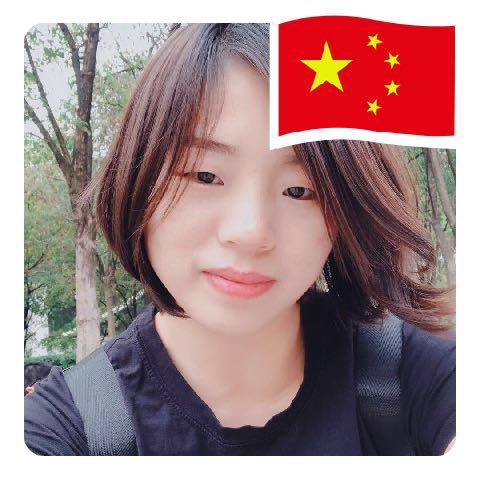 催眠师手记（第二季）