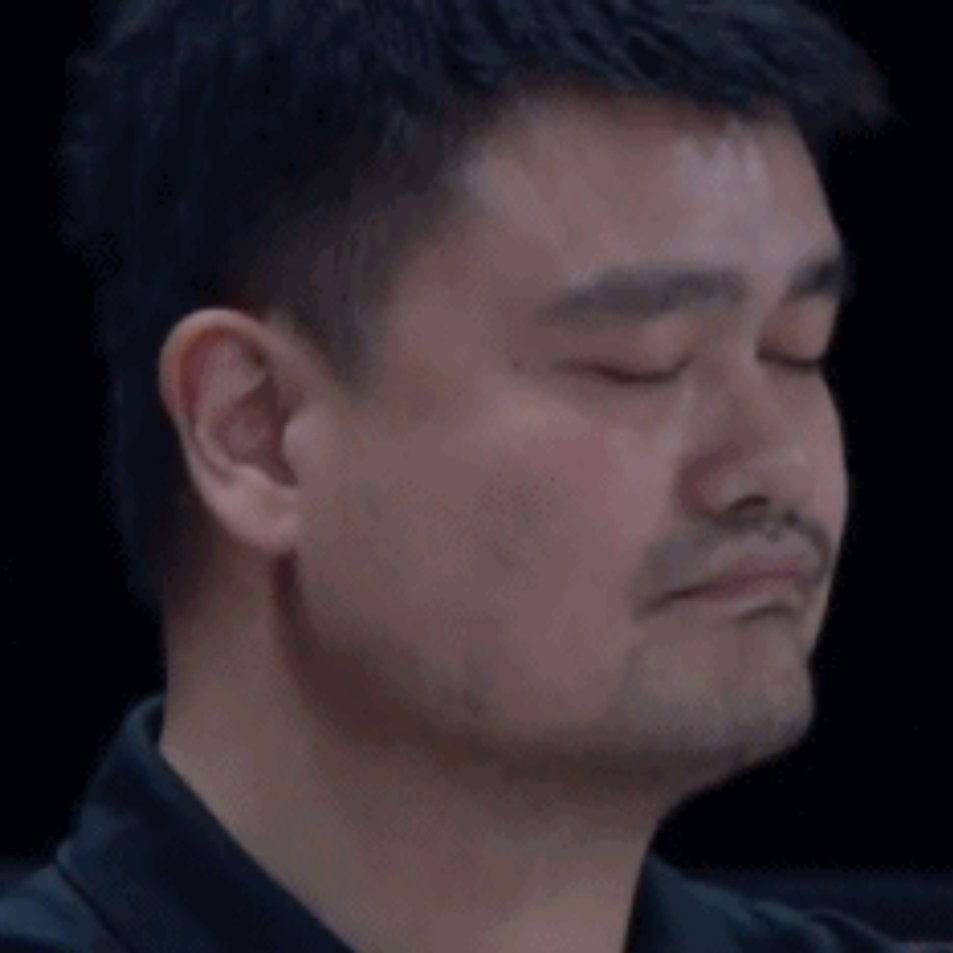 瘦不了