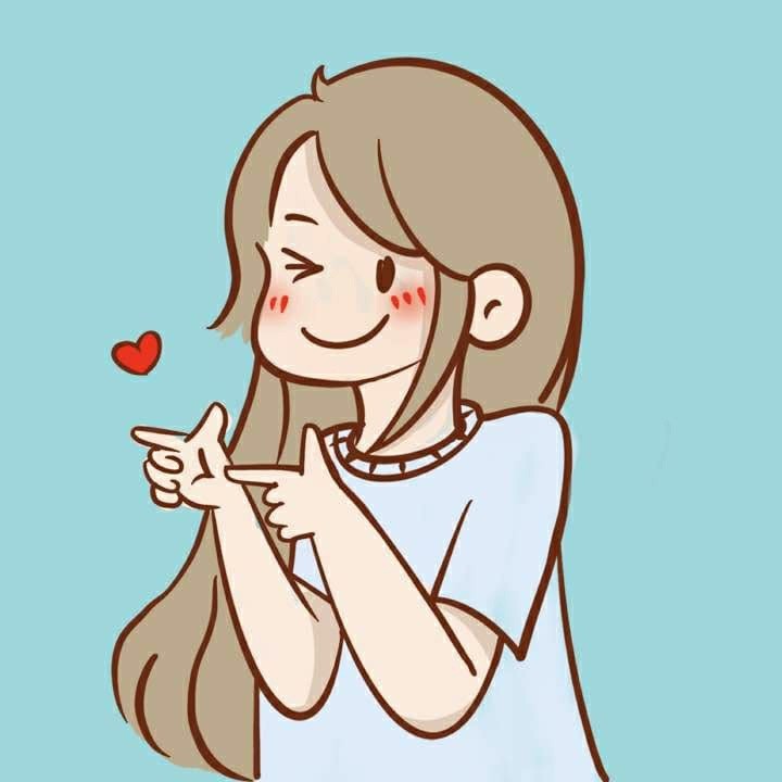 冰冰是谁👑