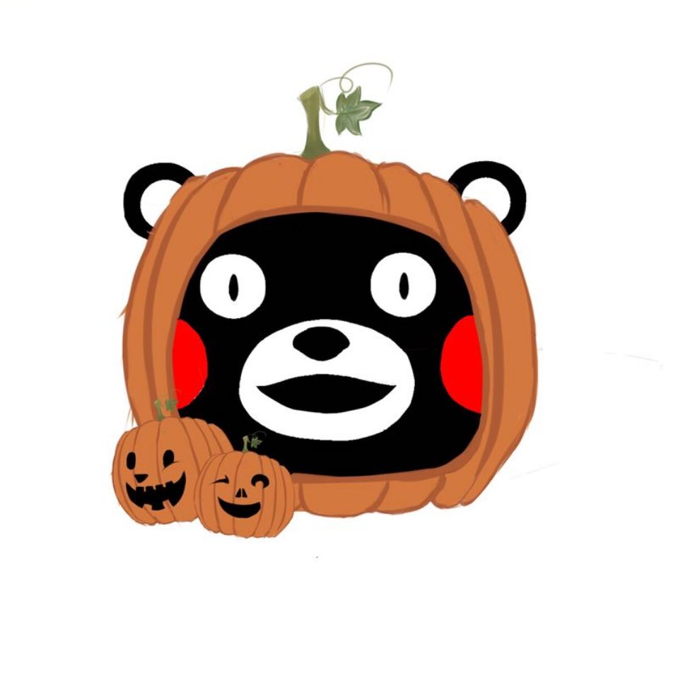 王南王其🎃