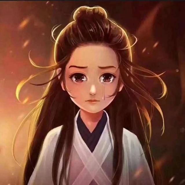 欲望的博弈：如何用正念摆脱上瘾