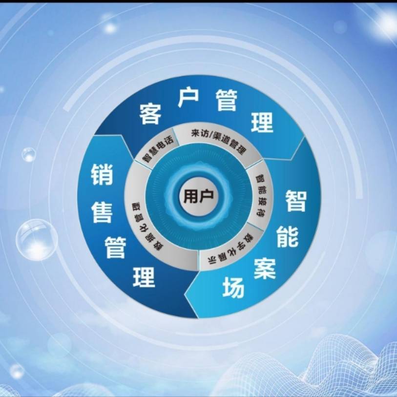 飞翔上折家-1919餐酒平台