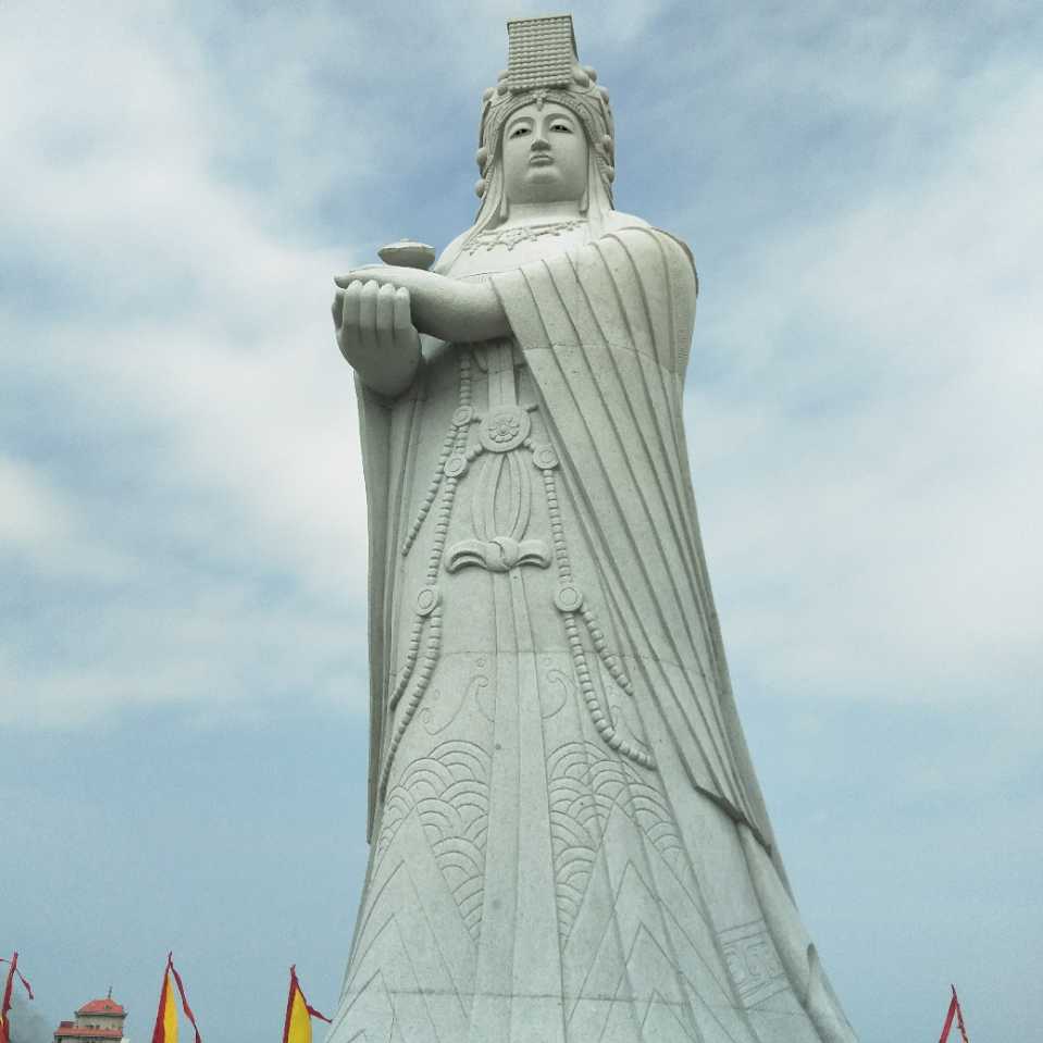 陈金国
