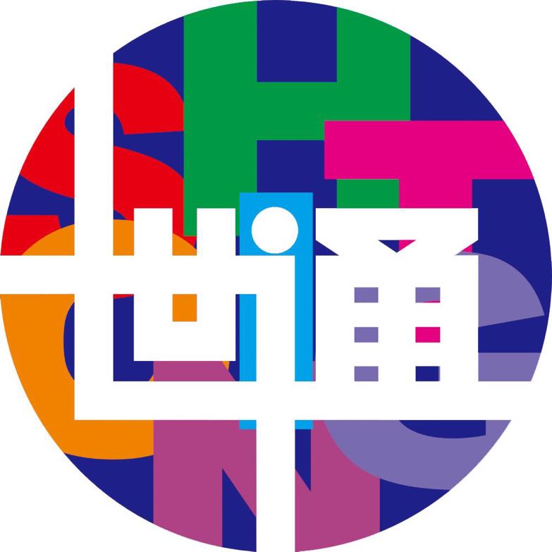 世通林小姐@家具人的小程序