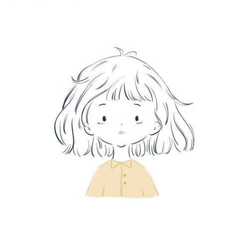 清白野酒