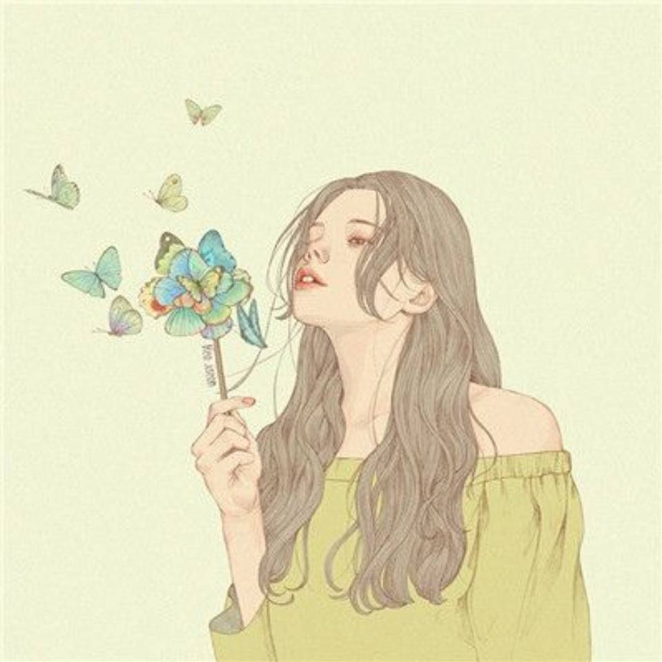 用戶頭像