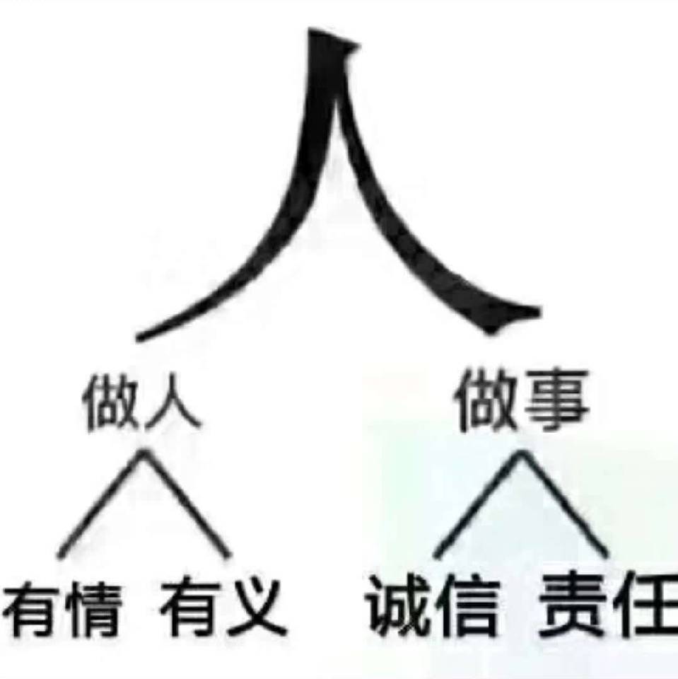 周杨冉冉