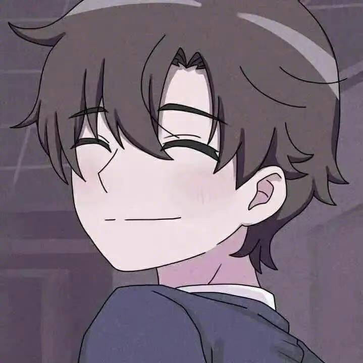 故事。