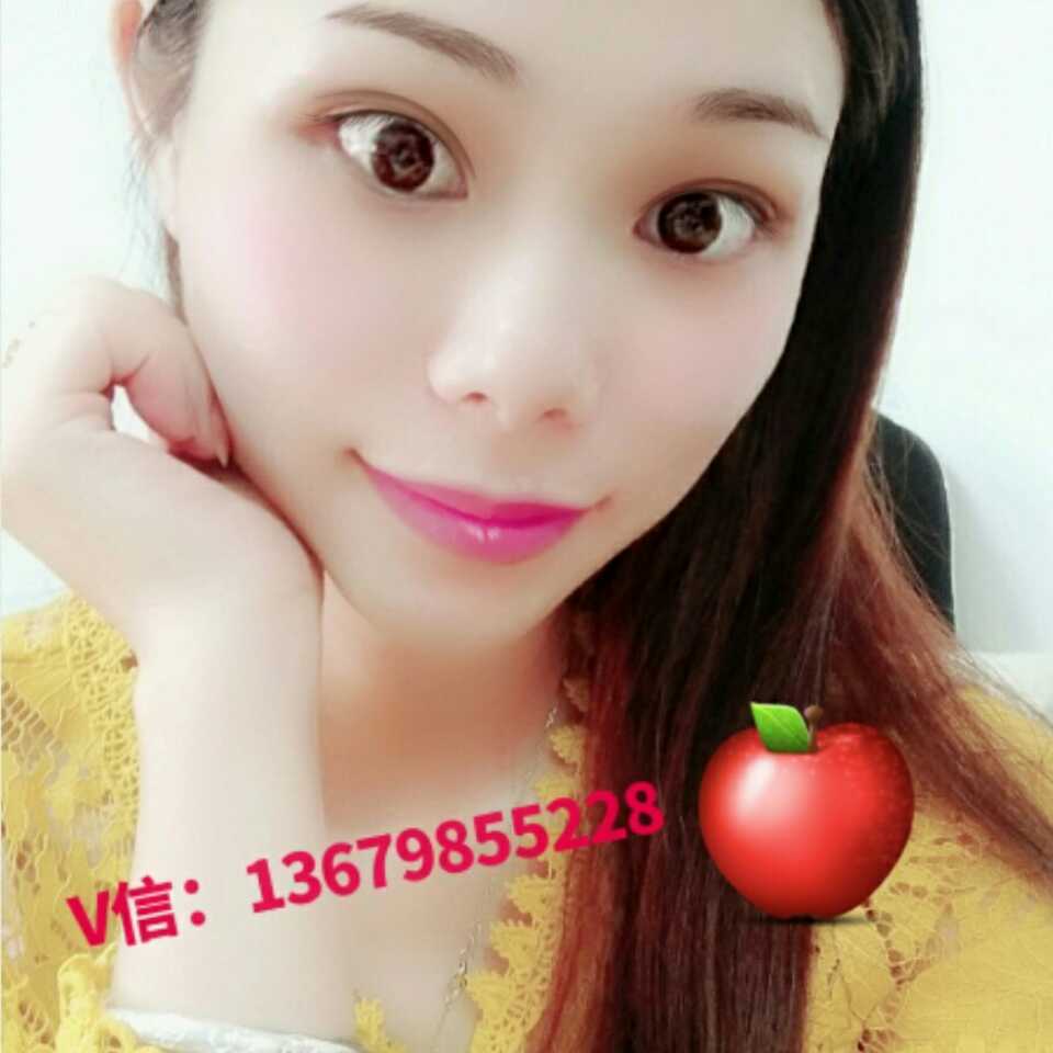 用戶頭像