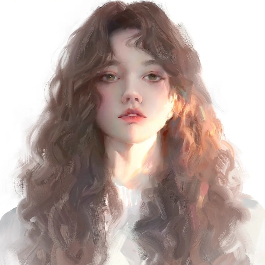 洁玲 🦁