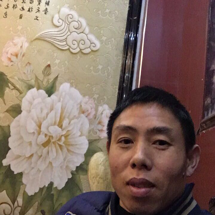 石加