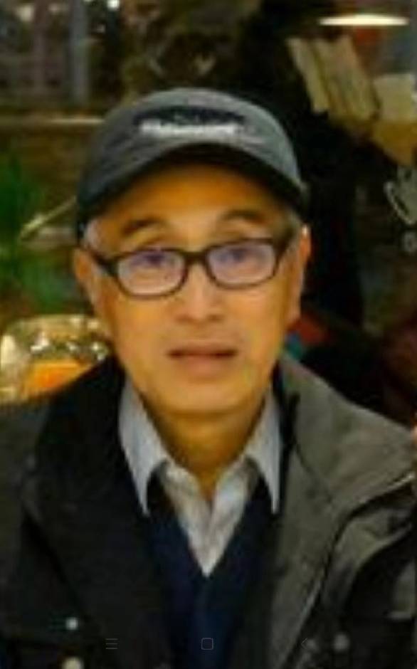 乜也