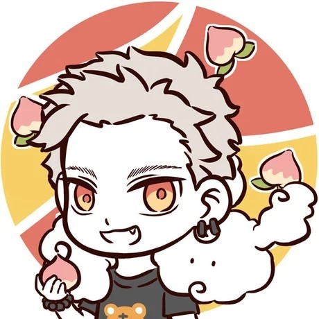 小孙猴🐵👈 儿子改的不是我