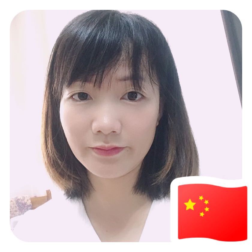 用戶頭像