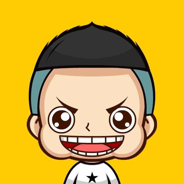 Phobal