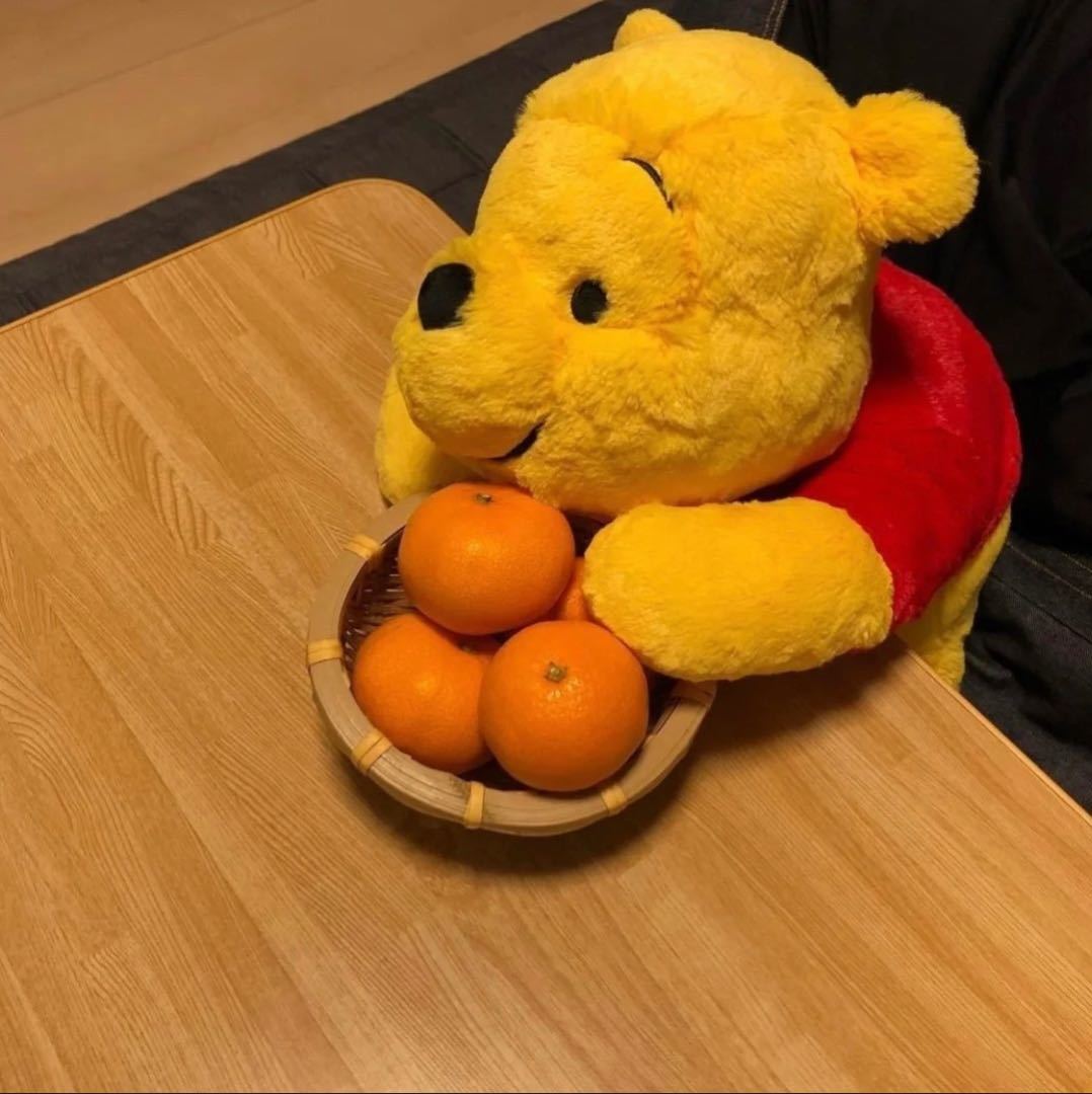 请你勇敢一点kaic