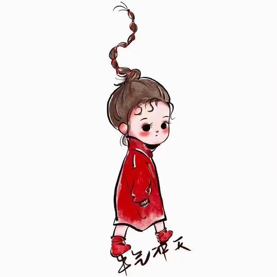 崔凤