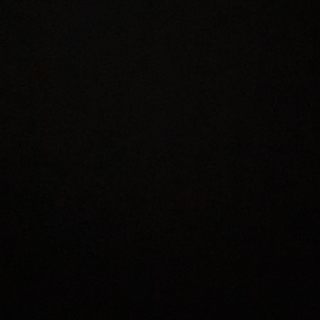 初九