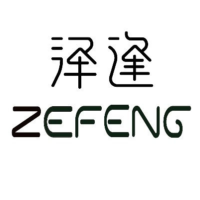 跳跳糖