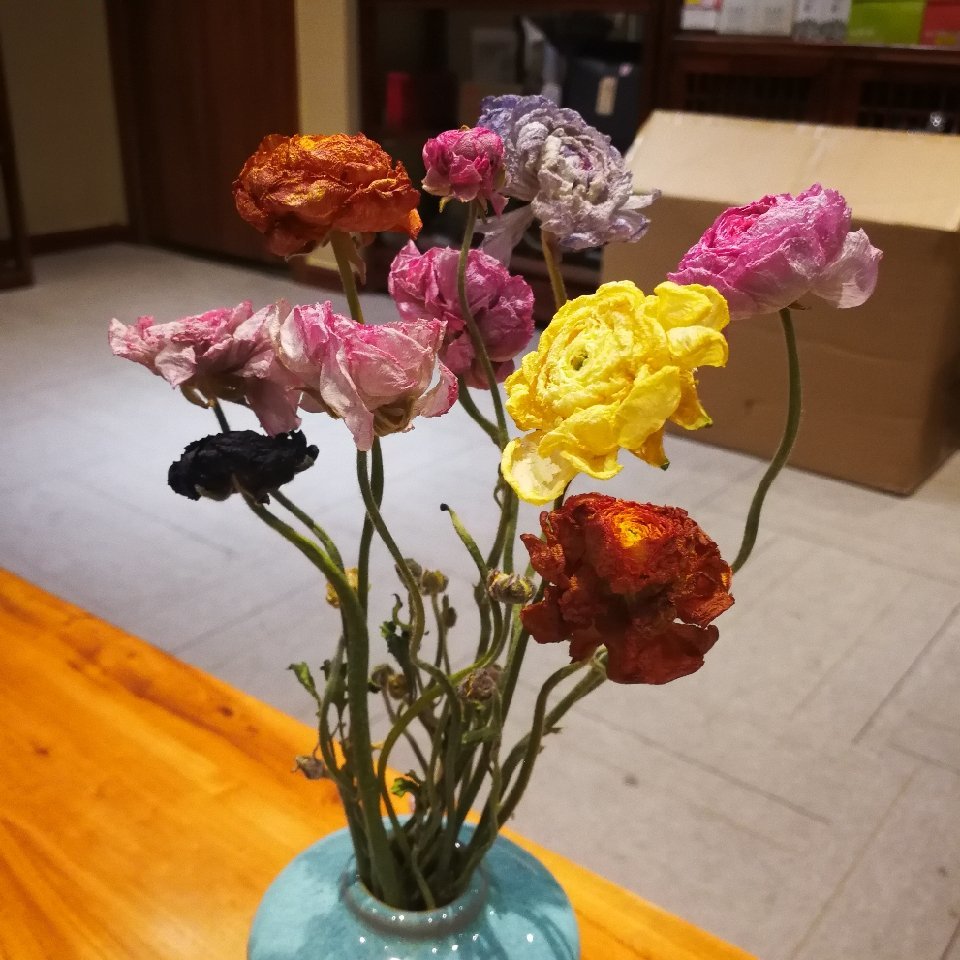 启茗茶坊