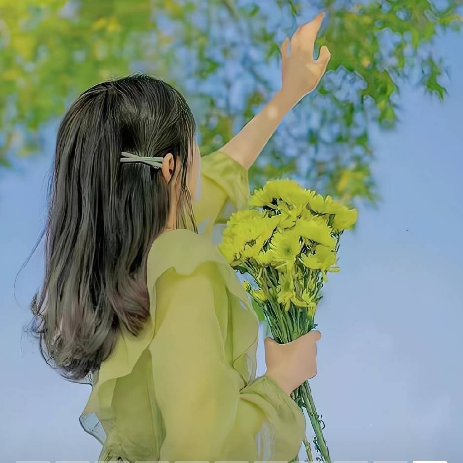 用戶頭像
