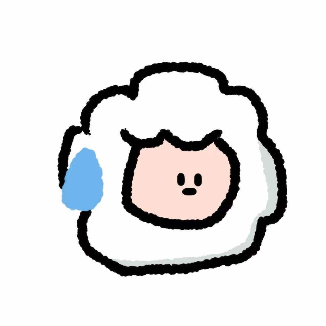 不该吃两包方便面