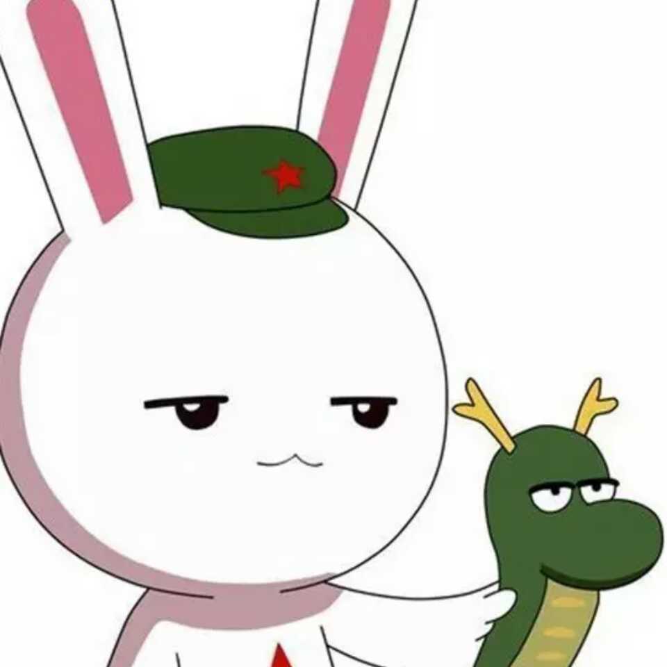 渔夫