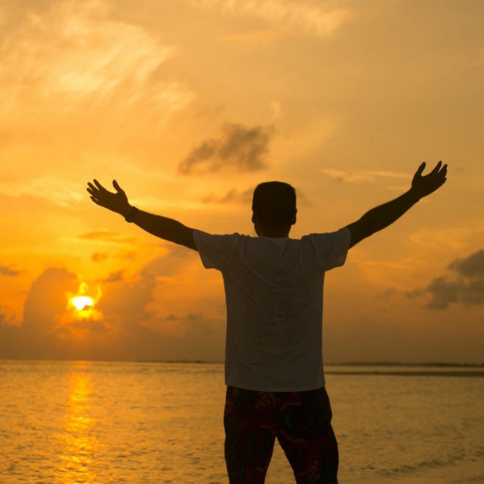 陶喜庆13537882640