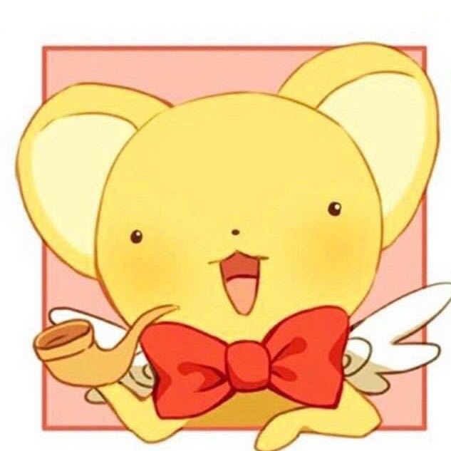 🍡