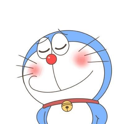 玩泥沙