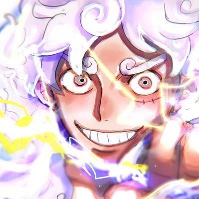 ニカニカの実持ち主