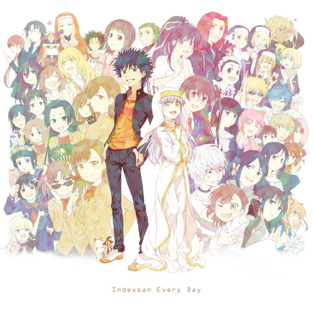 所谓人者，皆为星辰