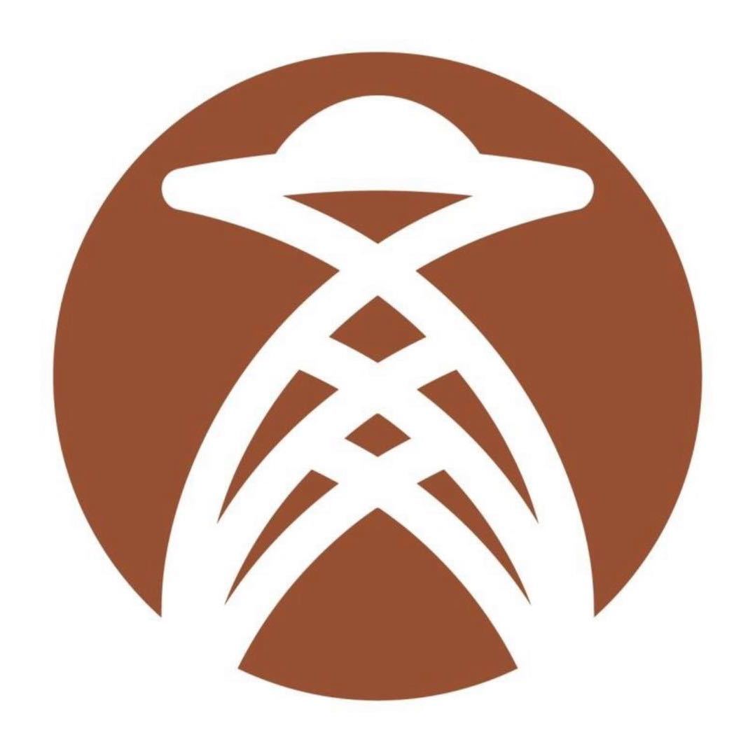 天一文化讲坛（视频号）