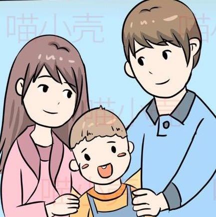 淡然