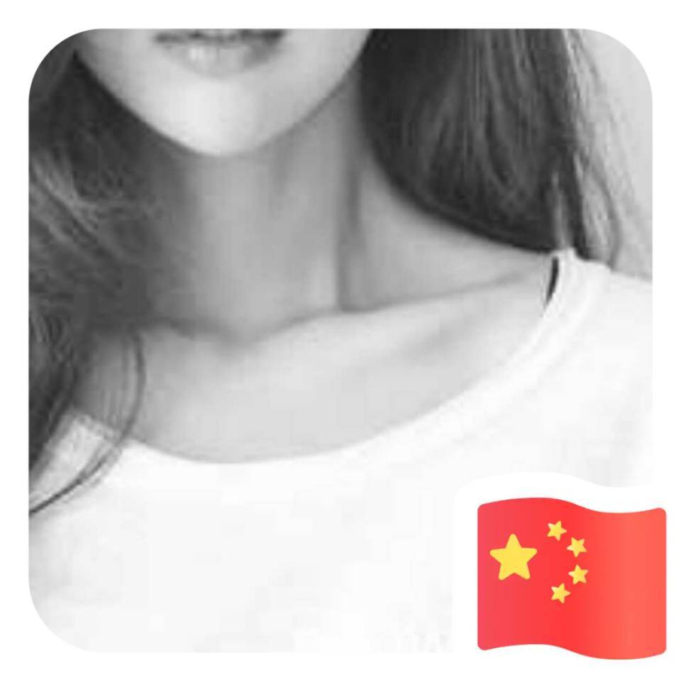 用戶頭像