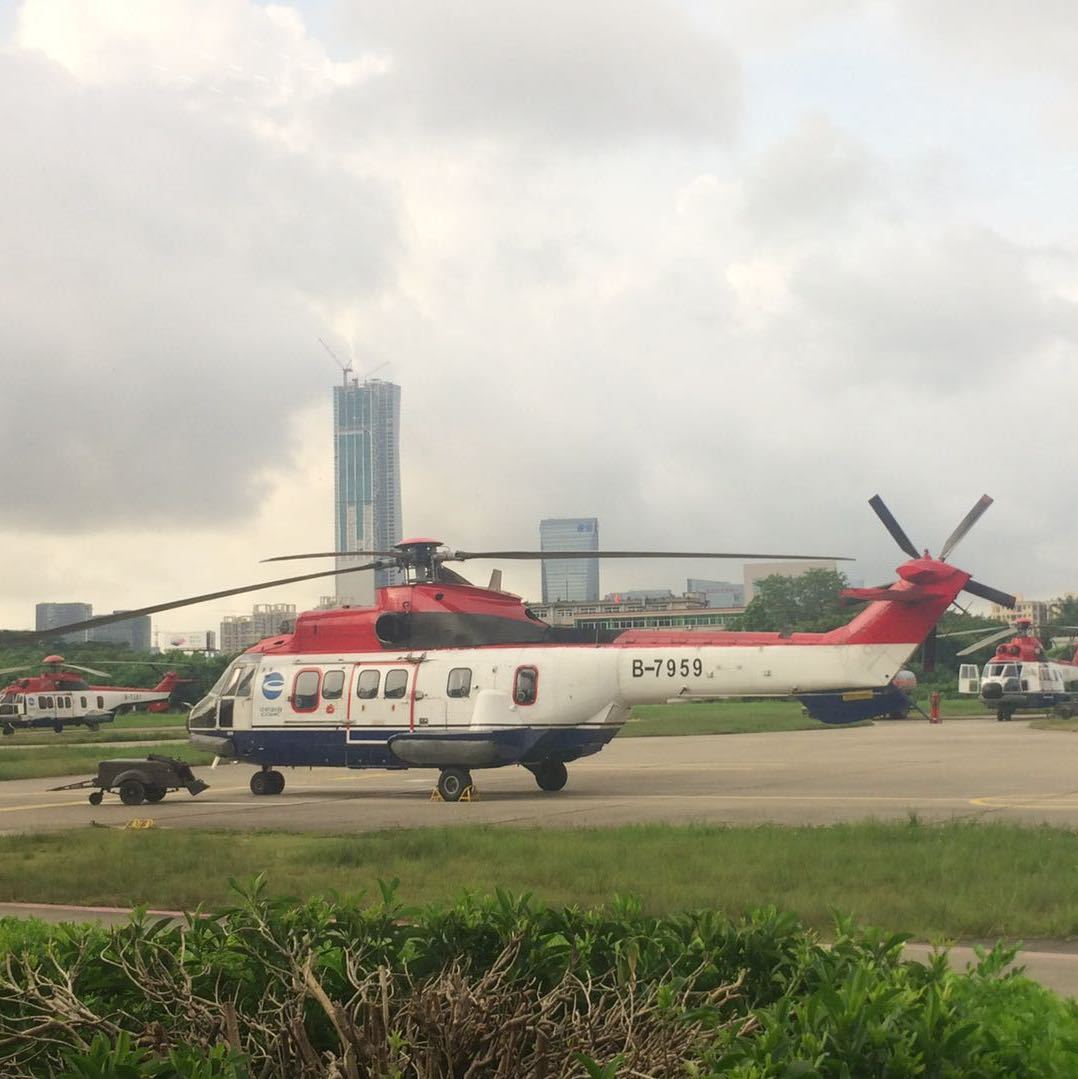 清木影音_叶家豪