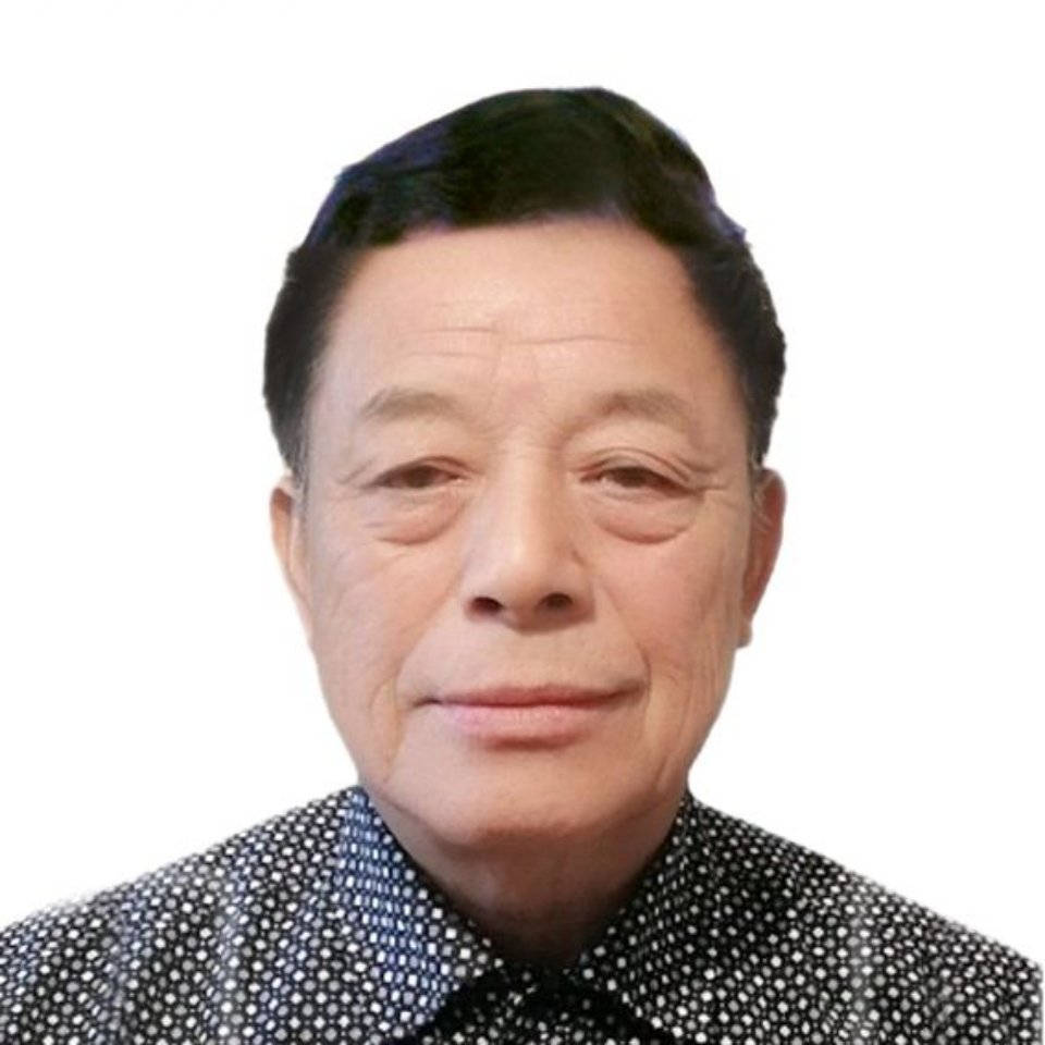 冯新兴
